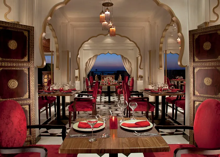 Sunrise Crystal Bay Resort -Grand Select (Adults Only)